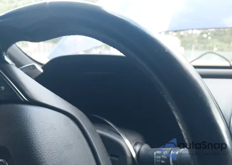 2022 Honda Accord Sport из США, поврежденный, VIN 1HGCV1F39NA013015